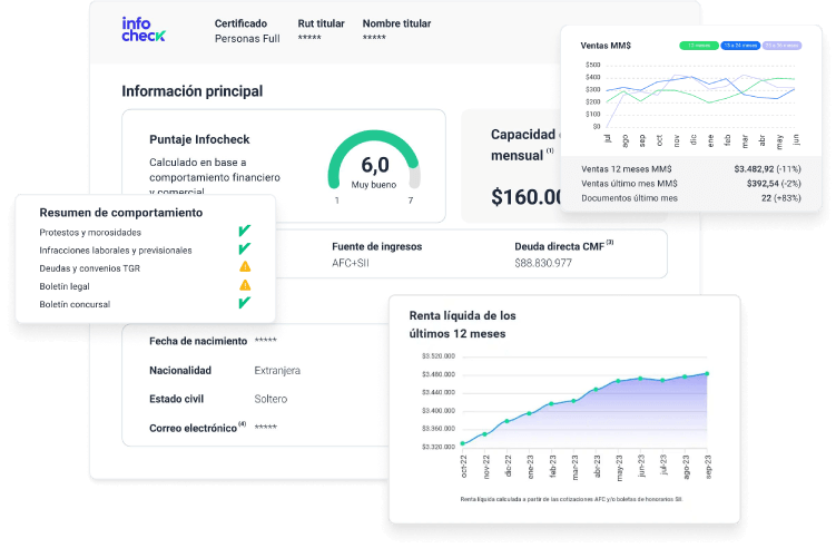 Hero-inst-financieras-mobile