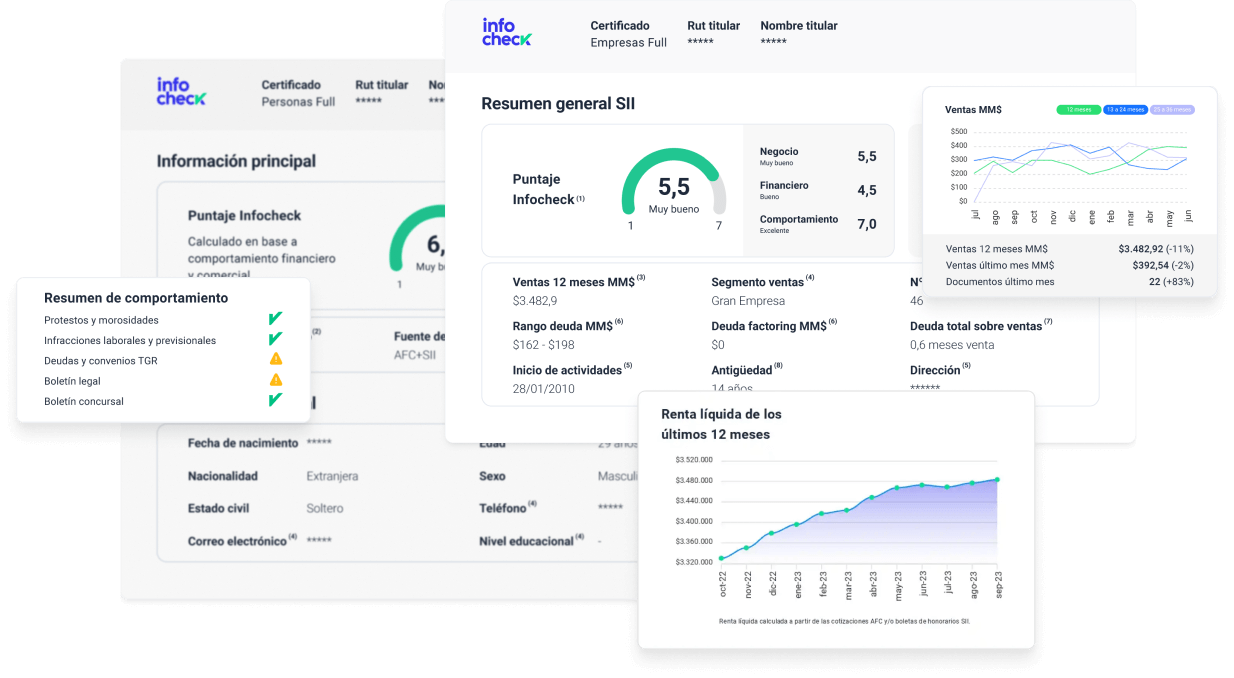 Hero-inst-financieras